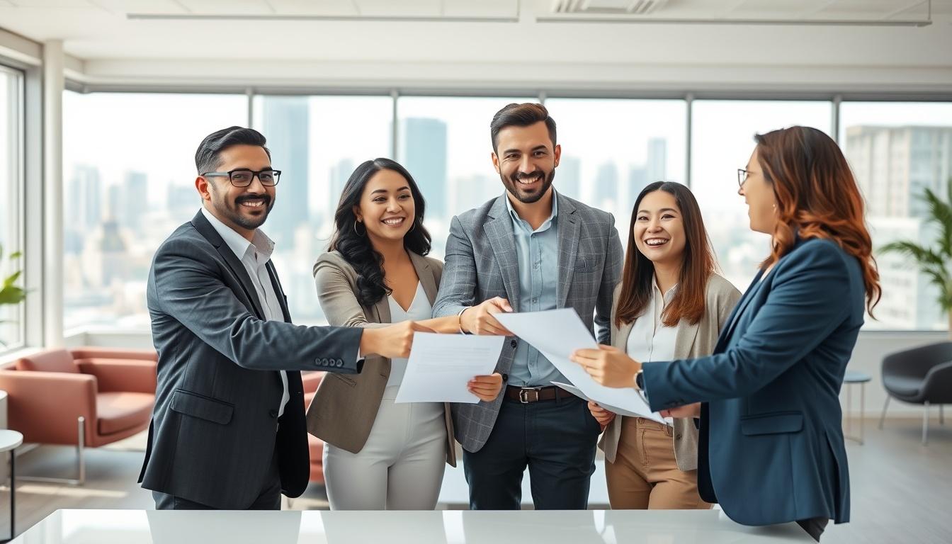 Innovator Solutions
